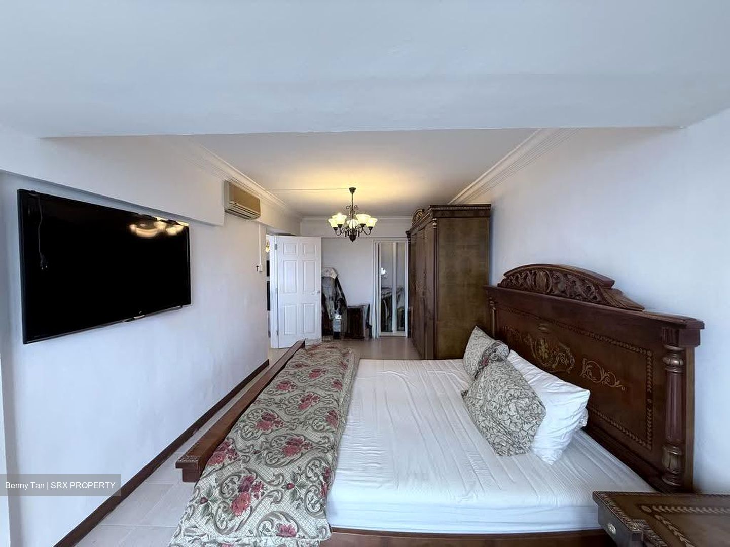 Blk 415 Commonwealth Avenue West (Clementi), HDB 5 Rooms #618290251